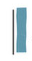 Logo Buys Pleisterwerken